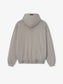 Fear of God Essentials "Training 90's Hoodie" Mens - Faded Seal
