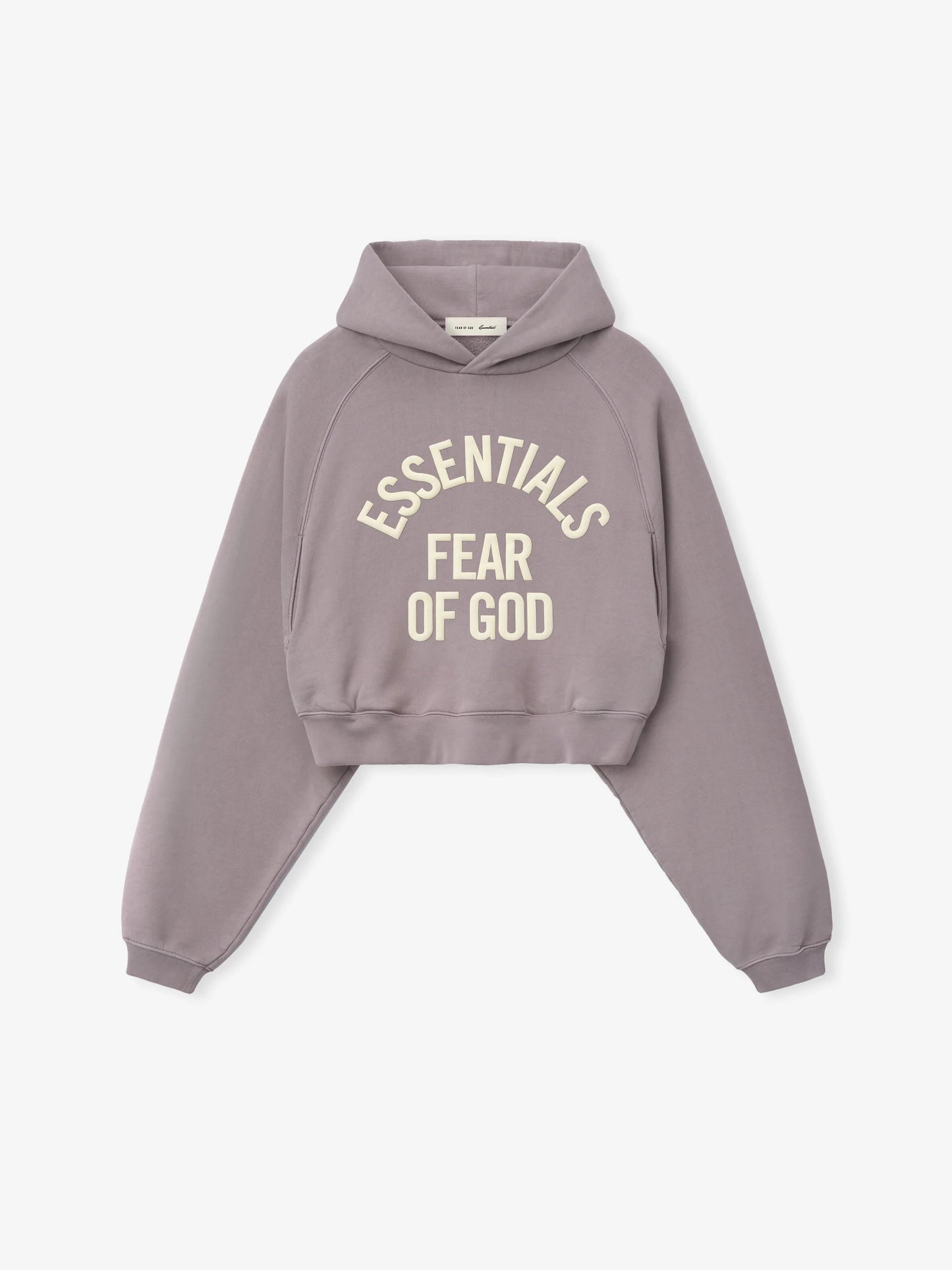 Fear of God Essentials 