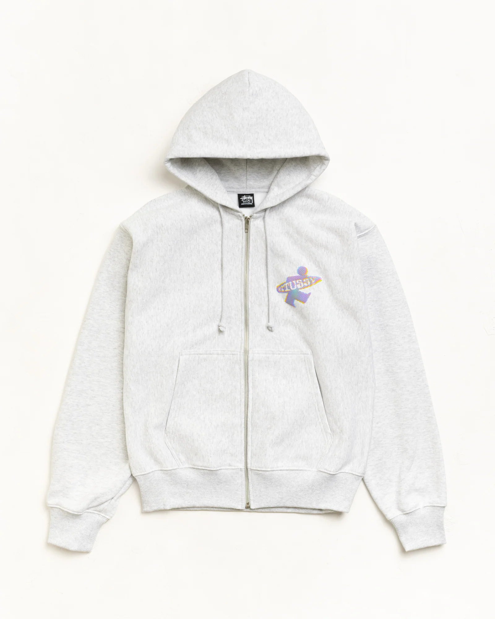 Stussy 