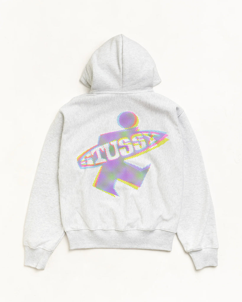 Stussy 
