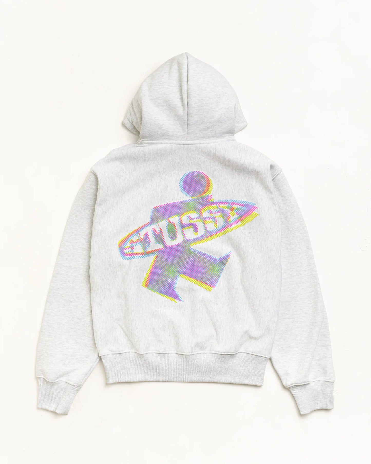 Stussy 