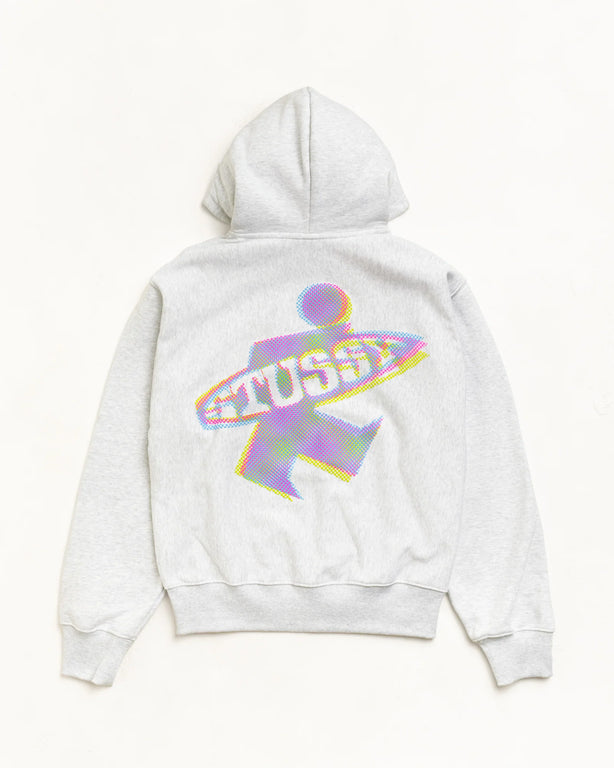 Stussy 