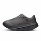 On "Cloudboom Volt PAF" Mens - Ember / Pebble