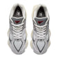 New Balance "9060" Mens - Grey / Grey