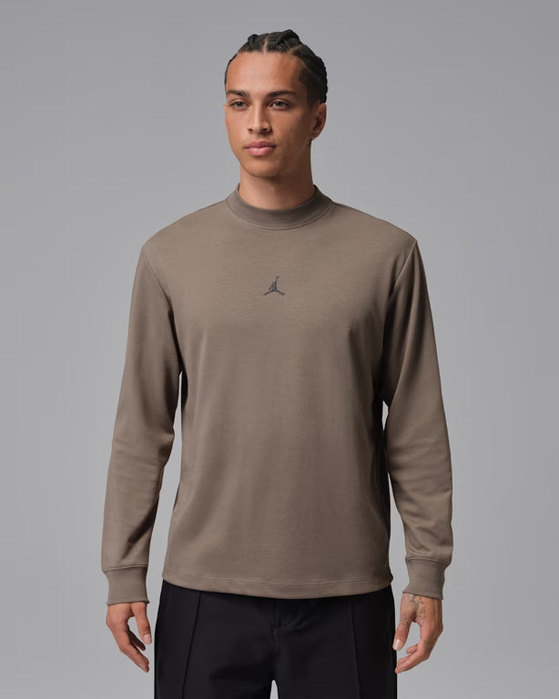 Air Jordan 