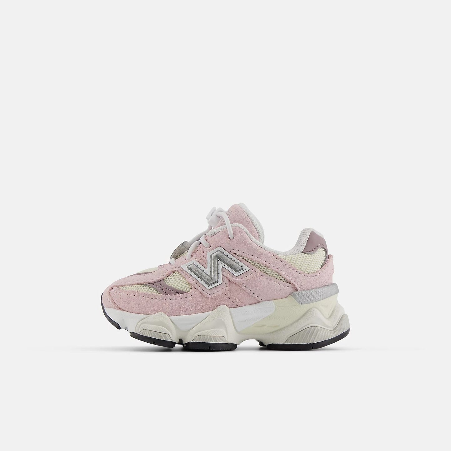 New Balance "9060" Toddler - Pink / Purple