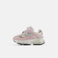 New Balance "9060" Toddler - Pink / Purple