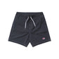 Metalwood Studio "Water Trunk" Mens - Tar