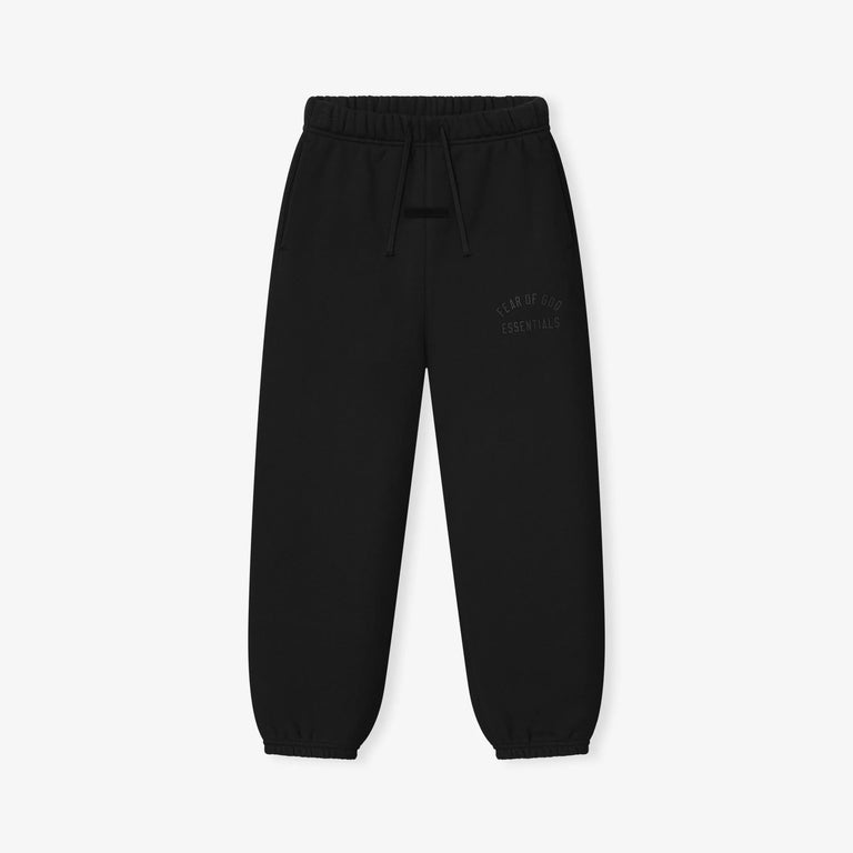 Fear of God Essentials 