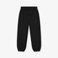 Fear of God Essentials "Classic Sweatpant" Kids - Vintage Black