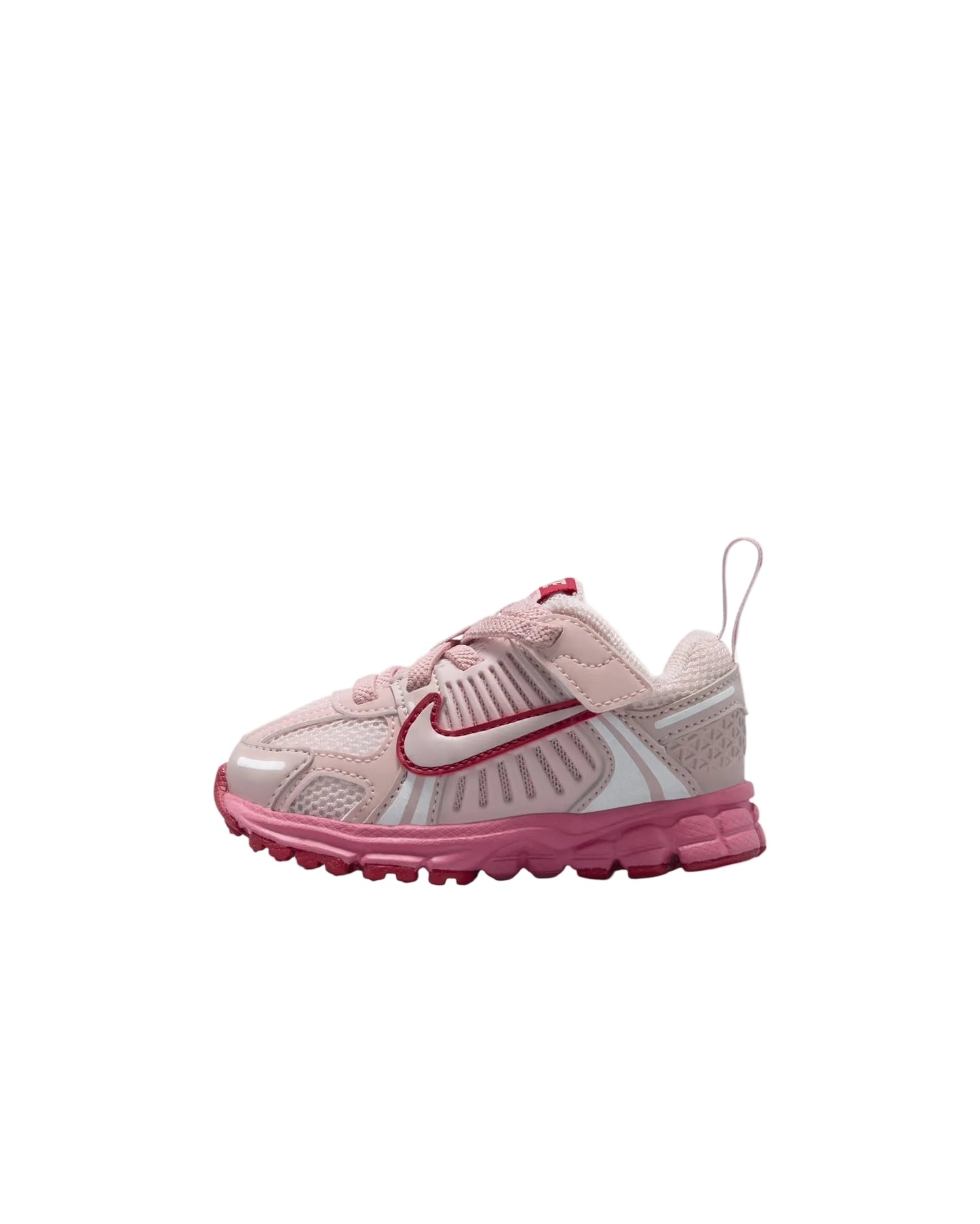 Nike "Vomero 5" Toddler - Silt Red / Peony