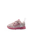 Nike "Vomero 5" Toddler - Silt Red / Peony