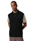 Air Jordan "Jordan Sport Golf Sweater Vest" Mens - Black