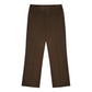 Malbon "La Perla Pant" Mens - Brown