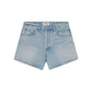 AGOLDE "Leith Short" Womens - Convert