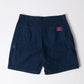 Parra "Cargo Stuff Cargo Shorts" Mens - Blue
