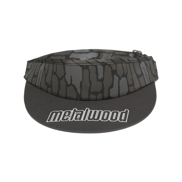 Metalwood Studio 