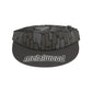 Metalwood Studio "Tour Visor" Mens - Real Bark Camo