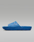 Jordan "Franchise Slide SH" M - True Blue / White