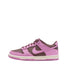 Nike "Dunk Low" Grade School - Tattoo / Pale Ivory