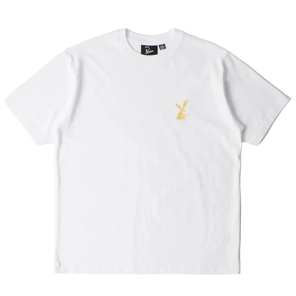 Parra 