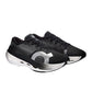 On "Cloudboom Max" Mens - All Black