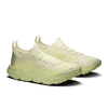 On "Cloudsoma PAF" Womens - Haze / Linen