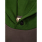 Real Bad Man "RBM Hood Fleece" M - Black