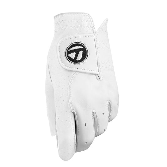 TaylorMade "Tour Preferred Glove" - White