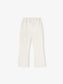 Fear of God Essentials "Flare Sweatpant" K - Oatmeal Heather