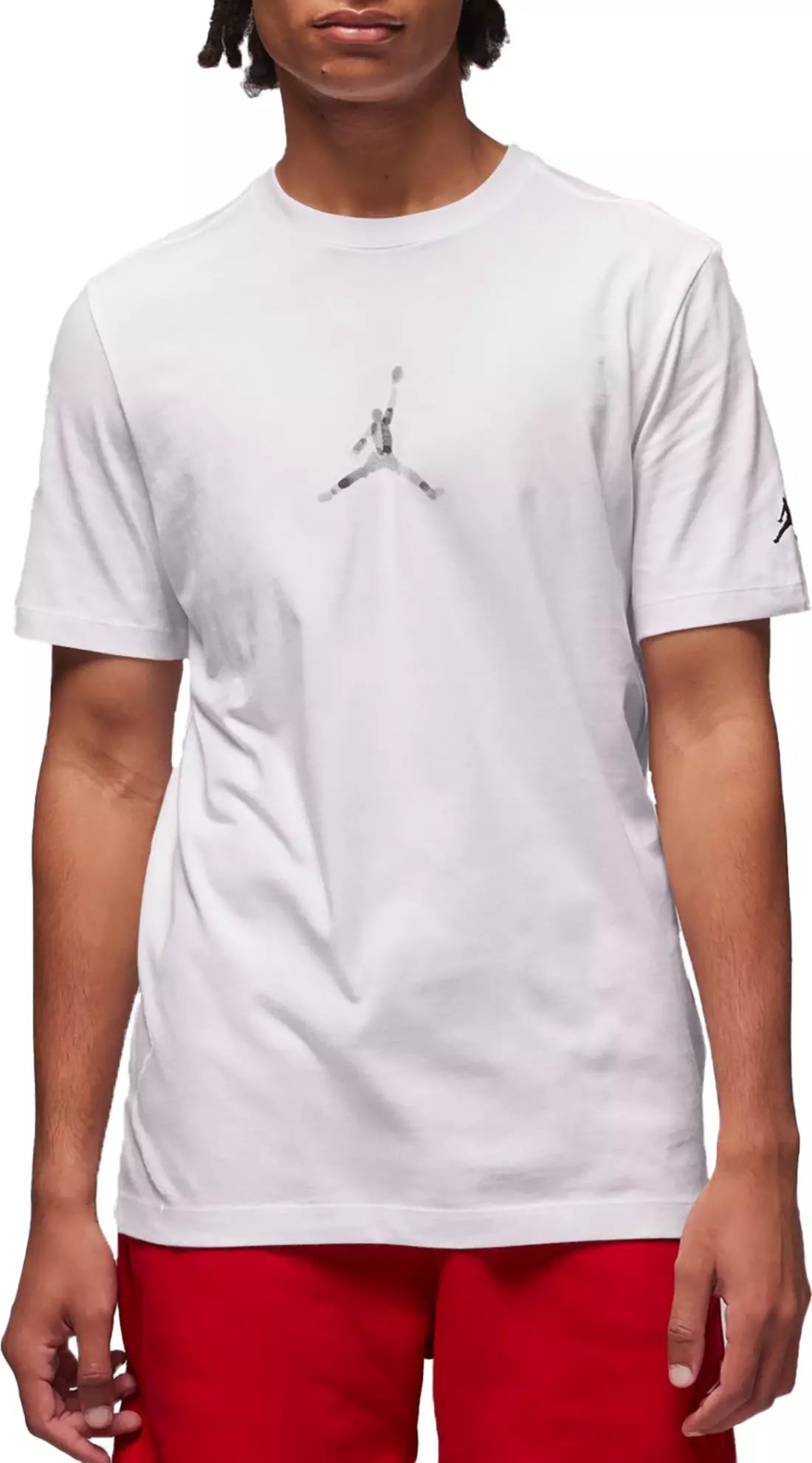 Jordan Apparel