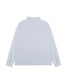 Metalwood "MW Place Button Up Shirt" Mens -  Blue / White