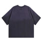 Air Jordan "Short-Sleeve T-Shirt" Mens - Anthracite