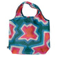 Parra "Gem Stones Bag" - Pink
