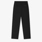 Fear of God Essentials "Pleat Front Pant" Mens - Vintage Black