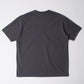 Parra "Yarn Bird T-Shirt" Mens - Blue