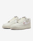 Nike "Air Force 1 '07" Mens - Phantom / White Sail