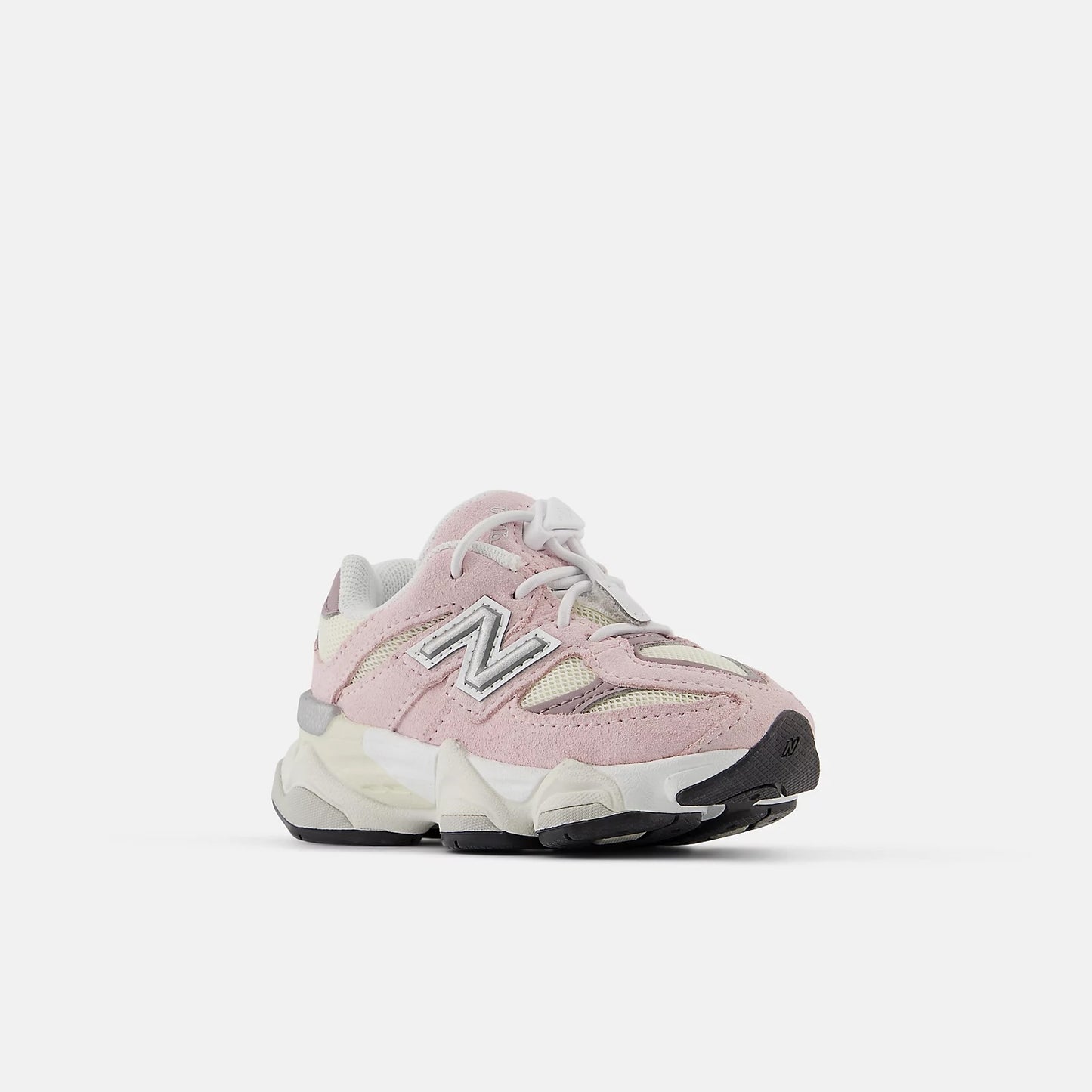New Balance "9060" Toddler - Pink / Purple