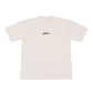 Forden Golf "Freddy Short Sleeve Tee" M - Off White