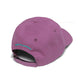 Metalwood Studio "That's Golf Dad Hat" - Purple
