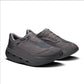 On "Cloudboom Volt PAF" Mens - Ember / Pebble