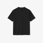 Fear of God Essentials "Classic Short Sleeve Tee" Kids - Vintage Black