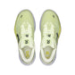On "The Roger Pro 3" Womens - Linen / Lime