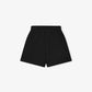 Fear of God Essentials "Classic Sweatshort" Kids - Vintage Black