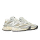 New Balance "9060" Womens - Grey / Brown