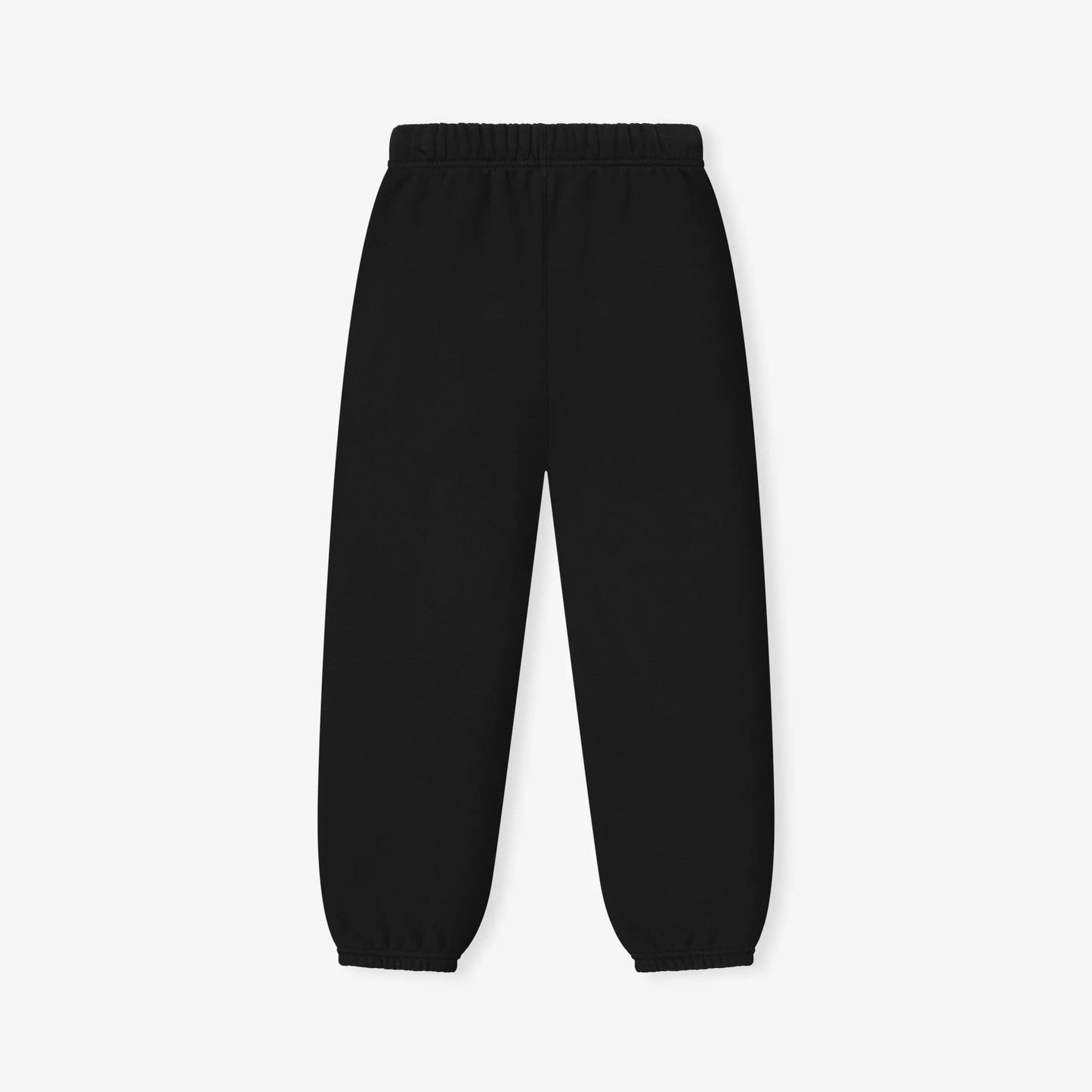Fear of God Essentials "Classic Sweatpant" Kids - Vintage Black