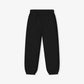 Fear of God Essentials "Classic Sweatpant" Kids - Vintage Black