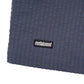Metalwood Studio "Seersucker Spa Short" Mens - Navy