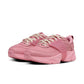 Air Jordan "Trunner O/S SP" Mens - Pink / Sail