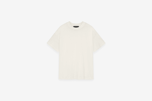 Fear of God Essentials "3 Pack Tee" M -Shell